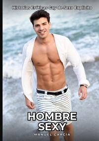 Hombre Sexy