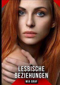 Lesbische Beziehungen
