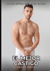 El Mejor Castigo