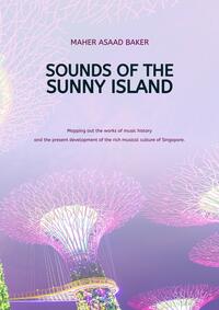 Sounds of the Sunny Island