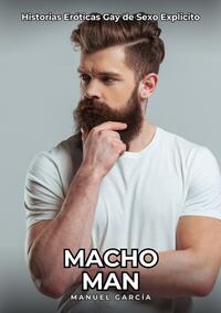 Macho Man