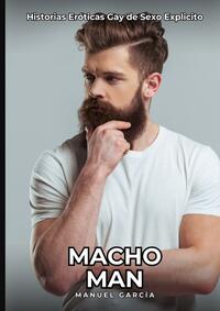 Macho Man