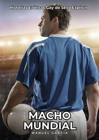 Macho Mundial