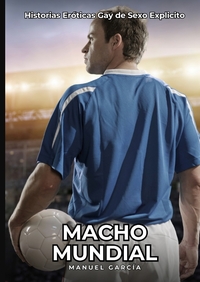 Macho Mundial