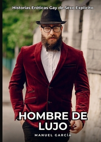 Hombre de Lujo