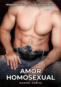 Amor Homosexual