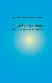 Rilkes Stunden-Buch