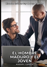 El Hombre Maduro y el Joven