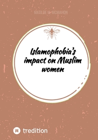 Islamophobia's impact on Muslim women