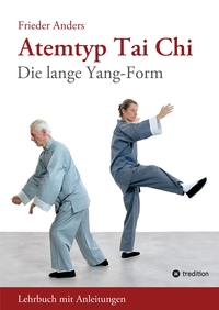 Atemtyp Tai Chi