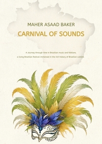 Carnival of Sounds