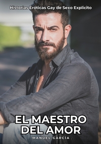 El Maestro del Amor