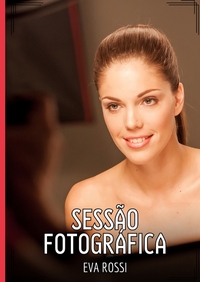 Sessão fotográfica