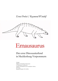 Emausaurus