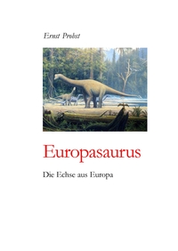 Europasaurus