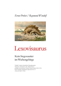 Lexovisaurus