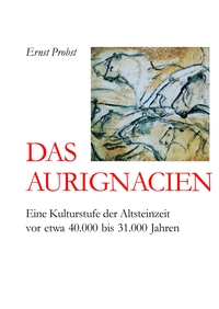 Das Aurignacien