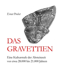 Das Gravettien