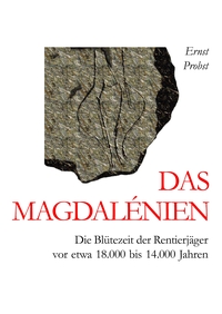 Das Magdalénien