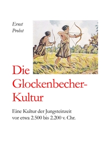 Die Glockenbecher-Kultur