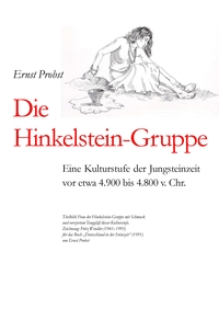 Die Hinkelstein-Gruppe