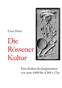 Die Rössener Kultur