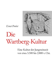 Die Wartberg-Kultur