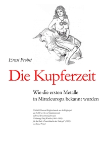 Die Kupferzeit