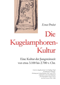 Die Kugelamphoren-Kultur