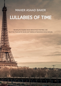 Lullabies of Time