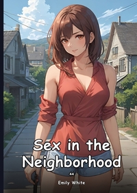 Sex in the Neighborhood. 44