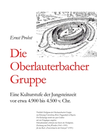 Die Oberlauterbacher Gruppe