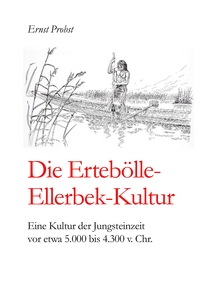 Die Ertebölle-Ellerbek-Kultur