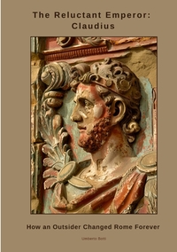 The Reluctant Emperor: Claudius