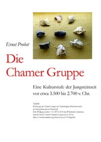 Die Chamer Gruppe