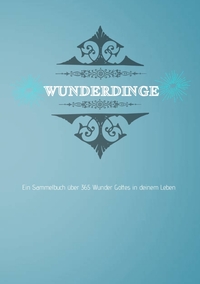 Wunderdinge