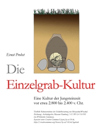 Die Einzelgrab-Kultur