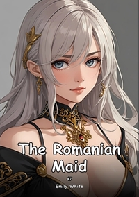 The Romanian Maid. 47