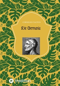 Die Germania