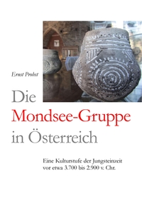 Die Mondsee-Gruppe in Österreich