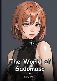 The World of Sadomaso. 49