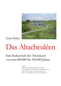 Das Altacheuléen