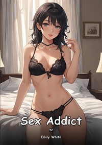 Sex Addict. 52