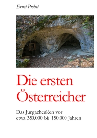 Die ersten Österreicher