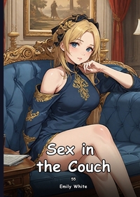 Sex in the Couch. 55