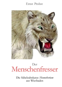 Der Menschenfresser