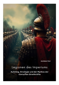 Legionen des Imperiums