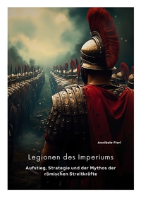 Legionen des Imperiums