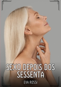 Sexo depois dos sessenta