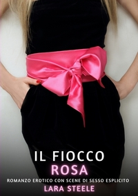 Il Fiocco Rosa